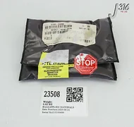 23508 APPLIED MATERIALS ASSY. ROBOT CAP SENSOR (NEW) 0100-09080