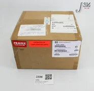 23594 APPLIED MATERIALS CAVITY, REMOTE PLASMA CLEAN, HDP-CVD (NEW) 0040-18094