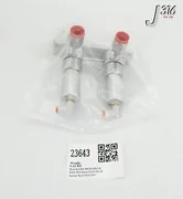 23643 LAM RESEARCH ASSY, WLDMT, MXG MANF, LL, 715-024396-100 NEW 853-170181-100