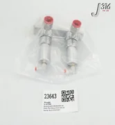 23643 LAM RESEARCH ASSY, WLDMT, MXG MANF, LL, 715-024396-100 NEW 853-170181-100