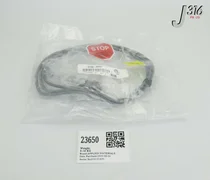 23650 APPLIED MATERIALS CABLE POW SUSCEPTOR CAL DISPLAY (NEW) 0150-09087