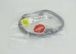 23650 APPLIED MATERIALS CABLE POW SUSCEPTOR CAL DISPLAY (NEW) 0150-09087