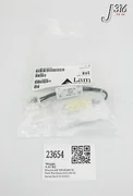 23654 LAM RESEARCH ASSY, TILT SW, UPR MATCH (NEW) 853-370020-001