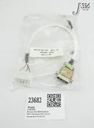 23682 LAM RESEARCH CABLE ASSY, HARNESS LIFTER INTE (NEW) 853-017417-001