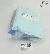 23707 APPLIED MATERIALS KIT, VIEWPORT, CHAMBER, RT (NEW) 0242-50661