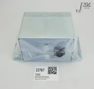 23767 LAM RESEARCH ENCL, RLY, DUAL TCU (NEW) 853-004349-001