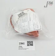 23841 MKS HTR 1.5, LAM 678-901126-001 (NEW) 9515-0304