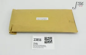 23856 LAM RESEARCH RTNR WDO,TPL MONOCHROMETE (NEW) 853-443151-004