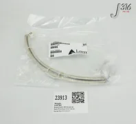 23913 LAM RESEARCH ASSY LIMIT SWITCH LIFTER 4620 (NEW) 853-021260-004