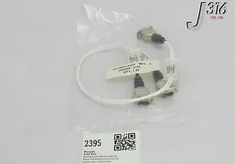 2395 LAM RESEARCH CABLE ASSY 853-004214-002