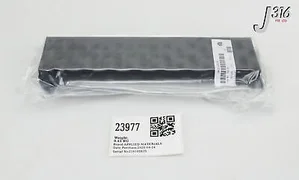 23977 APPLIED MATERIALS INSERT, INNER (NEW) 0020-98878