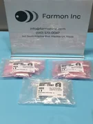 24 AMAT 0020-23587 Spacer Modif Shield 8in G-12, 8", 157228