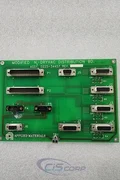 (#240091) AMAT Modified N2-Dryvac Distribution BD. Assy. 0225-34457