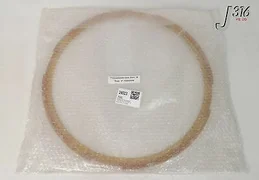 24023 LAM RESEARCH CLP, BOTTOM, MTG, TOP CHMBR, 2 (NEW) 713-026330-004