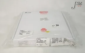 24134 LAM RESEARCH WDO, RF SHP, CER ,F/G, AF (NEW) 716-330121-201