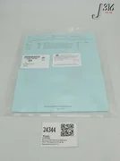 24344 APPLIED MATERIALS PVC REBUILD KIT, 3690-03939, 3700-01873 (NEW) 0242-36354