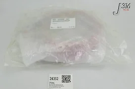 24352 LAM RESEARCH ASSY, PRIMARY LINE, HEATED (NEW) 853-025808-057