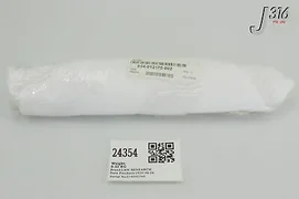 24354 LAM RESEARCH SHAFT FOR ARM ELL (NEW) 854-012170-002