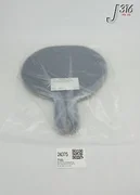 24375 LAM RESEARCH PL, PENDULUM, VAT, DN250 (NEW) 796-098655-002