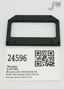 24596 LAM RESEARCH ENDPOINT SENSOR (NEW) 715-011048-001