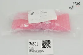 24601 LAM RESEARCH CONN, SCRUB LINE-GAS DELIV (NEW) 715-024589-100