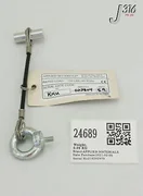 24689 APPLIED MATERIALS SERVICE LIFT SLING (NEW) 0270-03546