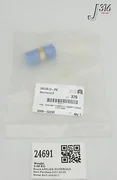 24691 APPLIED MATERIALS FTG PIPE NIP 1/2MNPT X 1/2MNPT 7/8HEX (NEW) 3300-02290