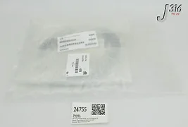 24755 APPLIED MATERIALS CRYO COMM CABLE 3M SUMITOMO 300MM (NEW) 0190-25061