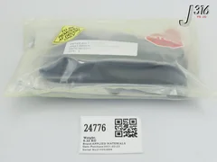 24776 APPLIED MATERIALS SONIC TENSION METER 507C (NEW) 0190-41447