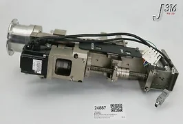 24887 APPLIED MATERIALS 300MM MATISSE ROT CENTURA TCG, 0041-13387 0010-38087