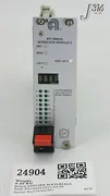 24904 APPLIED MATERIALS PCB, EPI 300MM INTERLOCK MODULE 2, DIP499-5 0190-14286