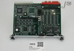 24918 APPLIED MATERIALS PCB, I/O EXPANSION 0100-00372