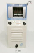 24931 APPLIED MATERIALS PVD ISAC CASING, 0040-64390, 0015-01672 0100-01974
