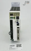 24939 PANASONIC AC SERVO DRIVE, AMAT P/N: 0190-15603 MQDB011AAD01