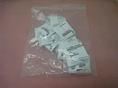 25 AMAT 3300-07890 FITTING MALE ELBOW