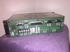 (25% OFF) NSK ELC-JG014VF3-01 300MM XP Robot Controller AMAT 0190-19536 FASTSHIP