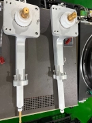 (#250001) AMAT ASSY, CATHODE ESC DUAL HEATED ZONE 1AEF 0010-35456