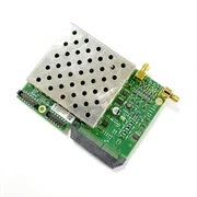 25346 ADVANCED ENERGY PCB 33020123-04 PARAMOUNT HF RF-COND 6K 23020138-B