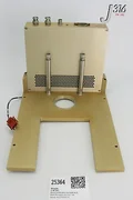 25364 APPLIED MATERIALS CT HV MOD ASSY. 5KV, CESC, 0100-01622 0010-16690