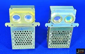 2542 (2) LAM RESEARCH 853-540253-006 REV C