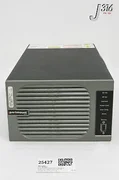 25427 ADVANCED ENERGY PARAMOUNT 1513 RF GEN, 660-088884-002 (PARTS) 3156310-020