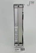 25589 APPLIED MATERIALS SERIPLEX I/O DISTRIBUTION BOX, 0100-35231 0190-35774