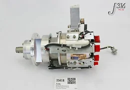 25618 LAM RESEARCH HARMONIC DRIVE ARM ASSY, 853-230030-008 853-012123-001-1-230