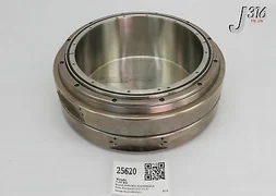 25620 APPLIED MATERIALS VHP ROBOT HUB TEST FIXTURE, 0020-56988 0010-47577