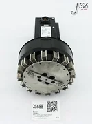 25688 APPLIED MATERIALS ASSY, HP, UPGRADE ROBOT W/ A4249-9215HG-A 0010-13263