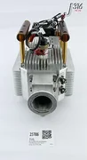 25706 APPLIED MATERIALS REACTOR ASSY, DPA, PRODUCER, 200MM 0090-36568