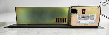 25719 APPLIED MATERIALS QUANTUM X BEAMLINE ELECTROMAGNET POWER SUPPLY 9090-00945