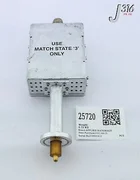 25720 APPLIED MATERIALS RF BOX ASSY 0090-05030
