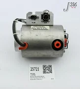 25721 LAM RESEARCH FILTER SENSOR ASSY 853-131420-026