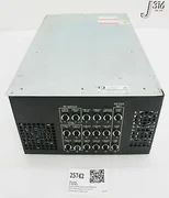 25742 APPLIED MATERIALS XP PS CTLR, 102199-P2, SHP650PS24-EF 0190-14102